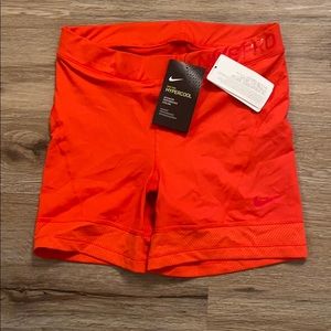 Nike Pro 5” Shorts